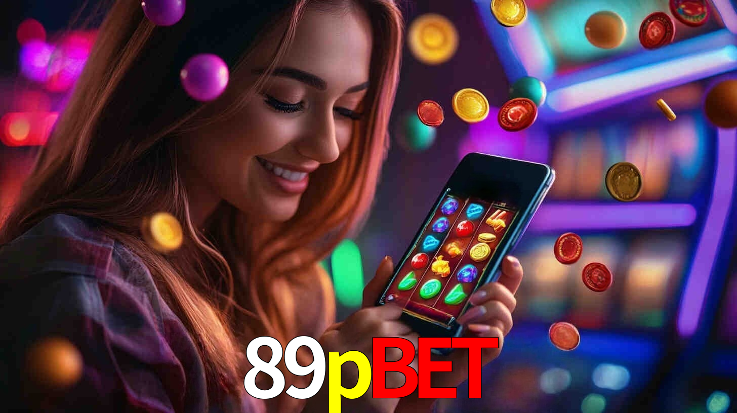 Processo de Download do App 89pbet BET - Passo a Passo Simples