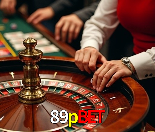 Interface do Aplicativo 89pbet BET - Design Premium e Intuitivo