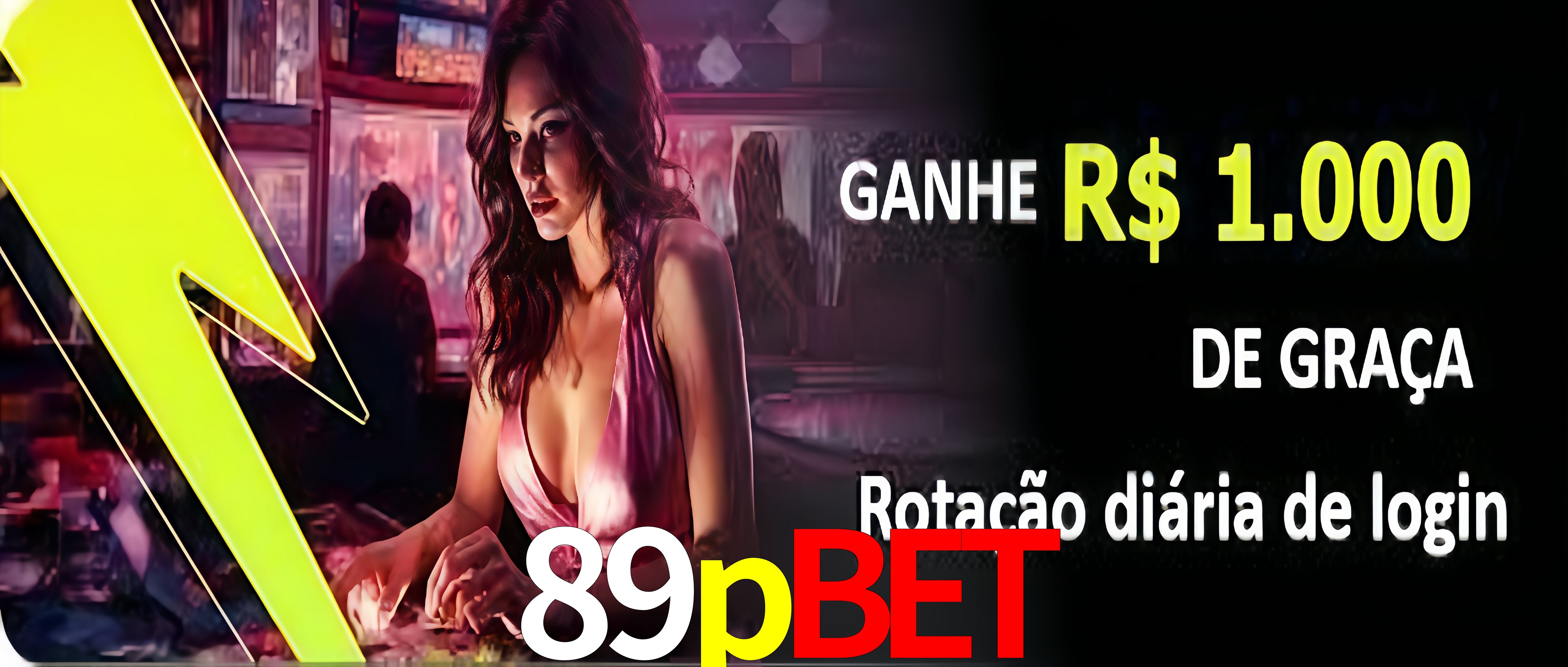 Sistema de Pagamento Rápido e Seguro - PIX, Boleto, Cartões de Crédito