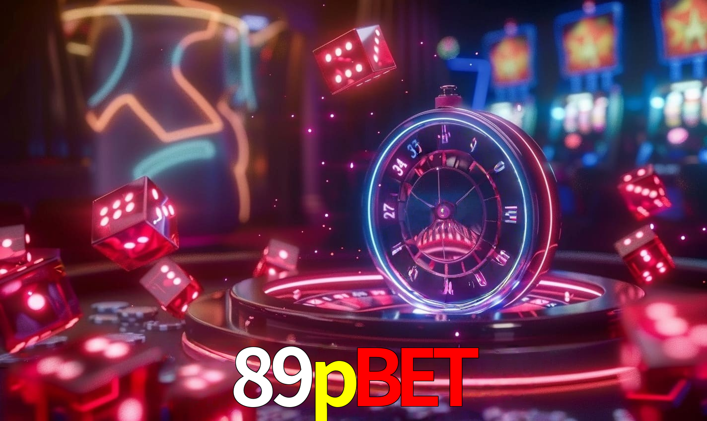 Cassino ao Vivo 89pbet BET - Dealers Brasileiros Profissionais