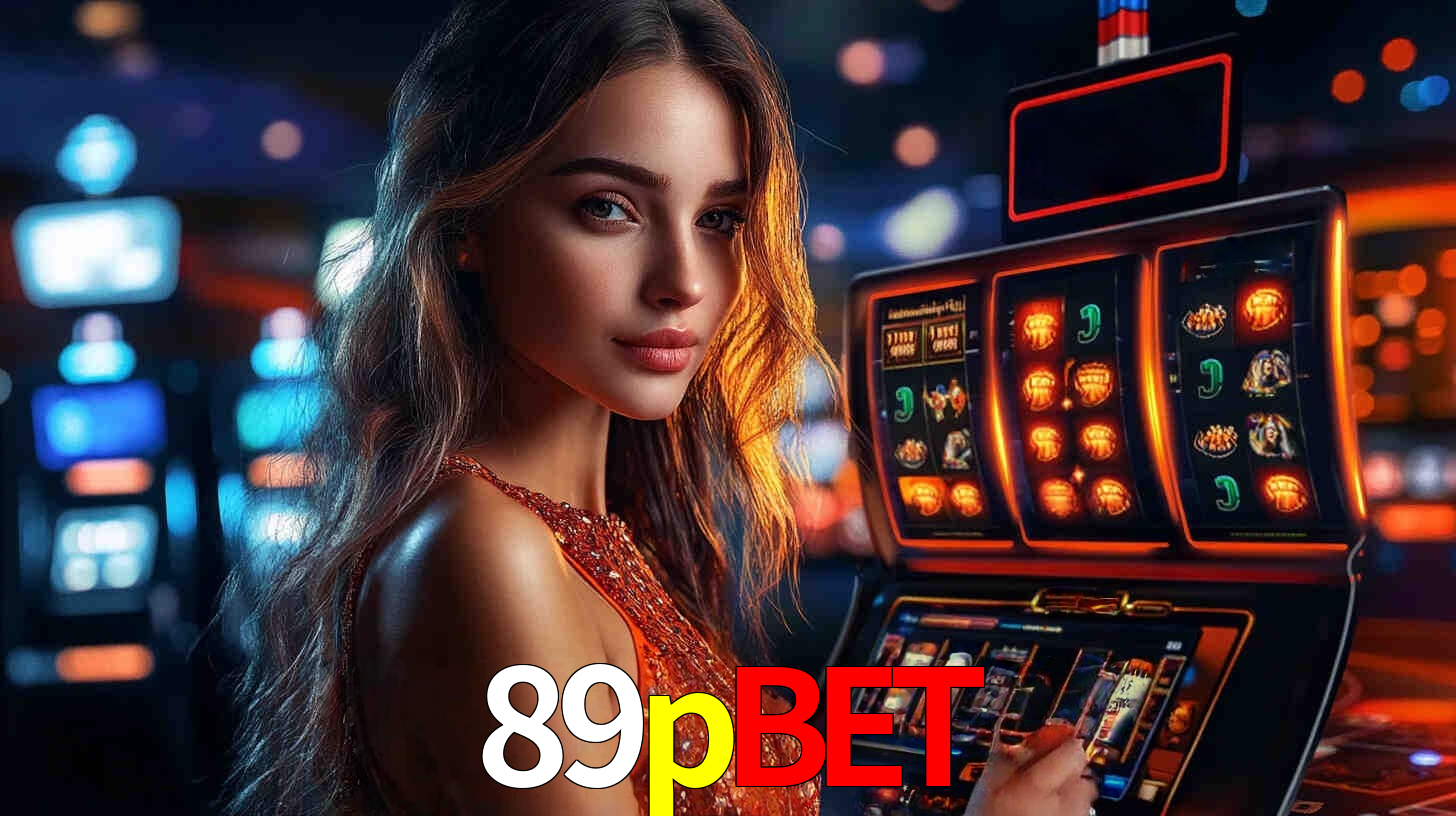 Sistema de Segurança Avançado 89pbet BET - Criptografia e Proteção