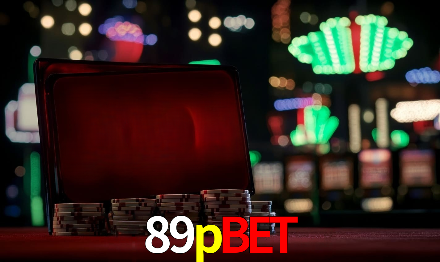 Coleção Premium de Slots 89pbet BET - NetEnt, Pragmatic Play, Evolution